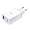شارژر دیواری لیتو مدل LH-4 به همراه کابل Micro USB